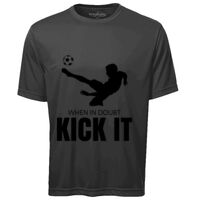 ACTIVE WEAR T-SHIRT Thumbnail