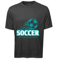 ACTIVE WEAR T-SHIRT Thumbnail