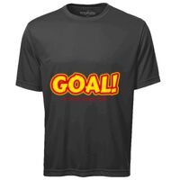 ACTIVE WEAR T-SHIRT Thumbnail