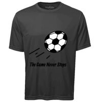 ACTIVE WEAR T-SHIRT Thumbnail