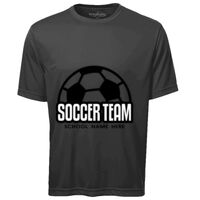 ACTIVE WEAR T-SHIRT Thumbnail