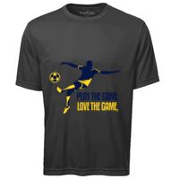 ACTIVE WEAR T-SHIRT Thumbnail