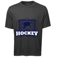 ACTIVE WEAR T-SHIRT Thumbnail