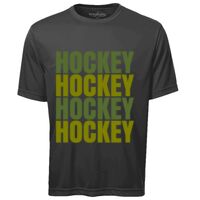 ACTIVE WEAR T-SHIRT Thumbnail