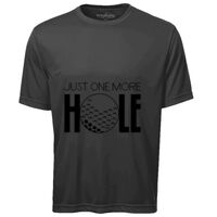 ACTIVE WEAR T-SHIRT Thumbnail