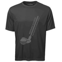 ACTIVE WEAR T-SHIRT Thumbnail