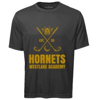 ACTIVE WEAR T-SHIRT Thumbnail