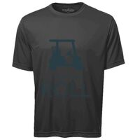ACTIVE WEAR T-SHIRT Thumbnail