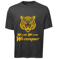 ACTIVE WEAR T-SHIRT Thumbnail