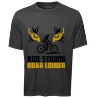 ACTIVE WEAR T-SHIRT Thumbnail