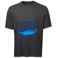 ACTIVE WEAR T-SHIRT Thumbnail