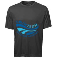ACTIVE WEAR T-SHIRT Thumbnail