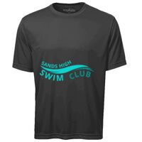 ACTIVE WEAR T-SHIRT Thumbnail
