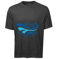 ACTIVE WEAR T-SHIRT Thumbnail