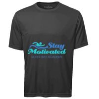 ACTIVE WEAR T-SHIRT Thumbnail