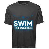 ACTIVE WEAR T-SHIRT Thumbnail