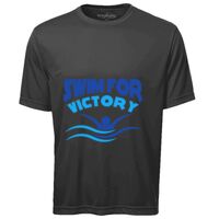 ACTIVE WEAR T-SHIRT Thumbnail