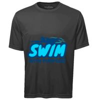 ACTIVE WEAR T-SHIRT Thumbnail