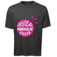 ACTIVE WEAR T-SHIRT Thumbnail