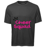 ACTIVE WEAR T-SHIRT Thumbnail