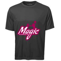 ACTIVE WEAR T-SHIRT Thumbnail