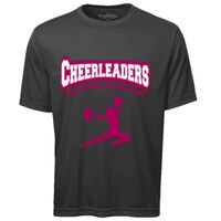 ACTIVE WEAR T-SHIRT Thumbnail