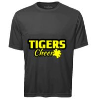 ACTIVE WEAR T-SHIRT Thumbnail