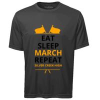 ACTIVE WEAR T-SHIRT Thumbnail