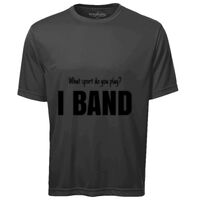 ACTIVE WEAR T-SHIRT Thumbnail