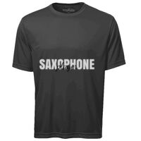 ACTIVE WEAR T-SHIRT Thumbnail