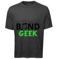 ACTIVE WEAR T-SHIRT Thumbnail