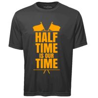 ACTIVE WEAR T-SHIRT Thumbnail