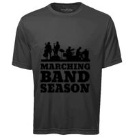 ACTIVE WEAR T-SHIRT Thumbnail