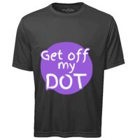 ACTIVE WEAR T-SHIRT Thumbnail