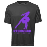 ACTIVE WEAR T-SHIRT Thumbnail