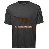 ACTIVE WEAR T-SHIRT Thumbnail