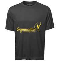 ACTIVE WEAR T-SHIRT Thumbnail