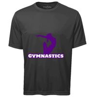 ACTIVE WEAR T-SHIRT Thumbnail