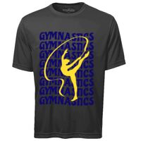 ACTIVE WEAR T-SHIRT Thumbnail