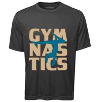 ACTIVE WEAR T-SHIRT Thumbnail