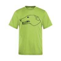 ACTIVE WEAR T-SHIRT YOUTH Thumbnail