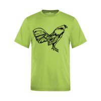 ACTIVE WEAR T-SHIRT YOUTH Thumbnail