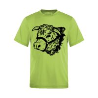 ACTIVE WEAR T-SHIRT YOUTH Thumbnail