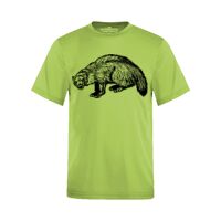 ACTIVE WEAR T-SHIRT YOUTH Thumbnail