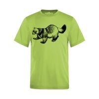 ACTIVE WEAR T-SHIRT YOUTH Thumbnail