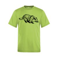 ACTIVE WEAR T-SHIRT YOUTH Thumbnail