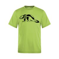 ACTIVE WEAR T-SHIRT YOUTH Thumbnail
