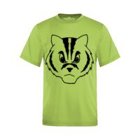 ACTIVE WEAR T-SHIRT YOUTH Thumbnail