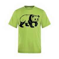 ACTIVE WEAR T-SHIRT YOUTH Thumbnail