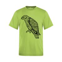 ACTIVE WEAR T-SHIRT YOUTH Thumbnail